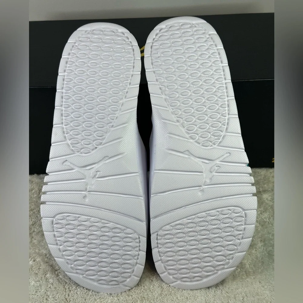 Air Jordan Hydro 5 Retro Slides